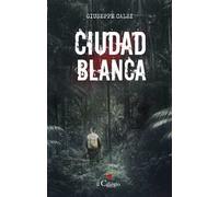 Ciudad blanca