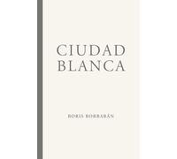 Ciudad Blanca