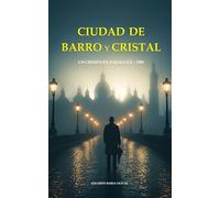 CIUDAD DE BARRO Y CRISTAL: Un crimen en Zaragoza - 1908