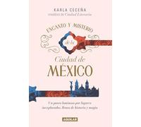 Ciudad de los palacios... Y los asombros / The City of Palaces... and Marvels