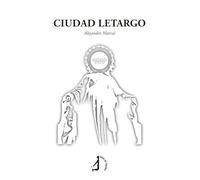 Ciudad letargo