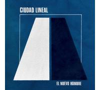 Ciudad Lineal - El Nuevo Hombre
