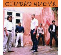 Ciudad Nueva