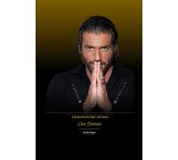 CIUDADANO DEL MUNDO: Can Yaman y el renacimiento internacional: Can Yaman y el renacimiento internacional