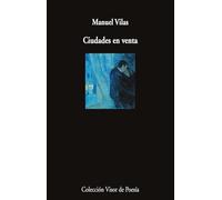 Ciudades en venta: 1275