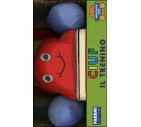 Ciuf, il trenino