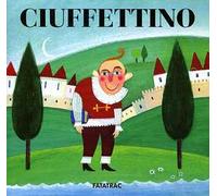 Ciuffettino