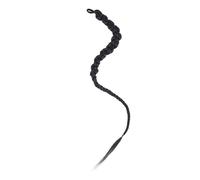 Ciuffi Capelli Di Cavallo Sintetica Elastico Intrecciato Treccia Twist Extension For Capelli Nero Marrone Vari Stili For Donne E Bambini(P4/24)