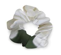 Ciuffi di neve resistenti alla moda che mantengono il profumo. Scrunchies per tutti i tipi di capelli, morbidi elastici per capelli per la maggior parte delle occasioni, nessun danno, carino supporto