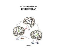 Ciulertola?