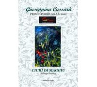 Ciuri di maggiu