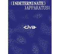 CIVA 2 - Contemporary Immersive Virtual Art. (Belvedere Wien) /anglais/allemand