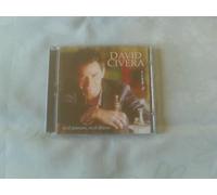 Civera,David - Ni El Primero,Ni El Ultimo