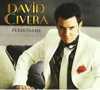 Civera,David - Perdoname