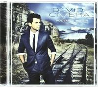 Civera, David - Podemos Elegir