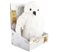 Civetta di peluche Edvige 30 cm
