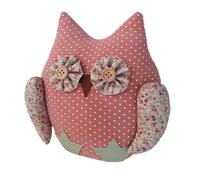 Civetta fermaporta 17 cm