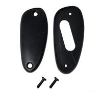 Civic 1992 2000 Antenna Hole Block Off Plate Ricambio Cap Cover Kit Part Number 39152 SR3 A00