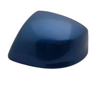 Civic - Cover per specchietti esterni (senza lampada)(1 x brilliant blue L)