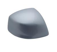 Civic - Cover per specchietti esterni (senza lampada)(1 x snow silver R)