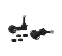 Civic Type R FK8 / FL5 Whiteline Adjustable Rear Sway Bar Link Kit