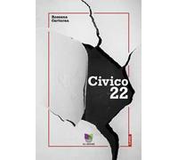 Civico 22