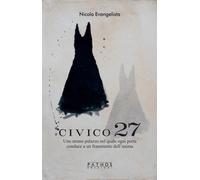 Civico 27 - 2026 - Pathos Edizioni