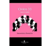 Civico 33. Nuove storie