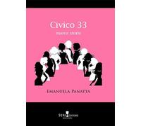 Civico 33. Nuove storie