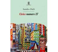 Civico numero 27