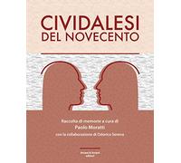 Cividalesi del Novecento