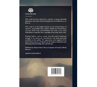 Civil Aviation in the Department of Commerce, Hearing Before a Subcommittee ..., On S.2815 ..., Dec 19, 1921