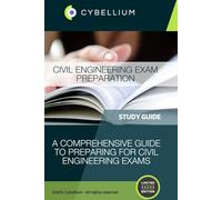 Civil Engineering Exam Preparation
