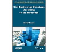 Civil Engineering Structures According to the Eurocodes: Inspection and Maintenance