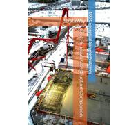 Civil PE Exam Construction Companion: 100 Conceptual Sample Problems