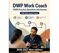 Civil Service Executive Officer : 1000 Practice Questions with Answers: Safeguarding policies, risk assessment, data compliance and administrative law study guide