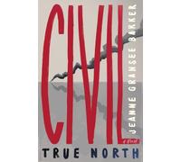 CIVIL: True North