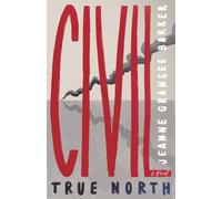 CIVIL: True North