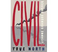 CIVIL: True North