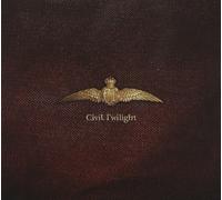 Civil Twilight Civil Twilight (CD)