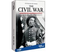 Civil war