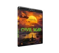Civil war