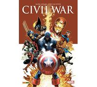 Civil war