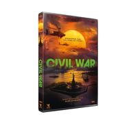 Civil war