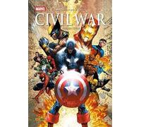 Civil war