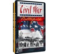 Civil War Battlefields