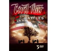 Civil War Battles - Civil War Battles