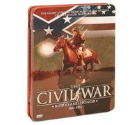 Civil War-Blood & Honor - Civil War-Blood & Honor