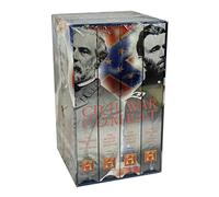 Civil War Combat: America's Bloodiest