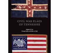 Civil War Flags of Tennessee